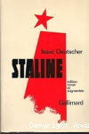 Staline