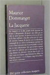 La Jacquerie