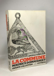La Commune