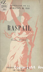 Raspail