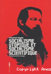 Socialisme utopique et socialisme scientifique