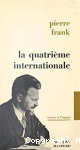 La Quatri&egrave;me Internationale