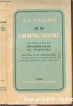 La Femme et le communisme