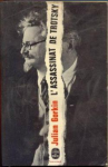 L'Assassinat de Trotsky