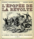 L'&Eacute;pop&eacute;e de la r&eacute;volte