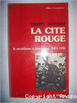 La Cit&eacute; rouge