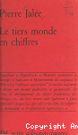 Le Tiers monde en chiffres