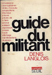 Guide du militant