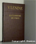 La Commune de Paris