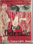Le syndicalisme r&eacute;volutionnaire, Paul Delesalle