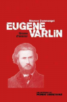 Eug&egrave;ne Varlin