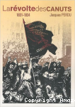 La r&eacute;volte des Canuts