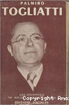 Palmiro Togliatti