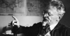 Trotsky